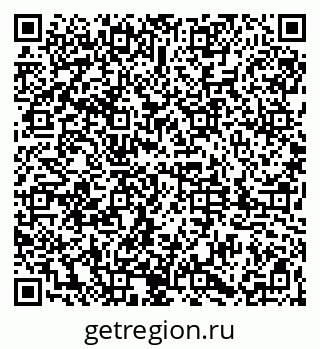 79061815083