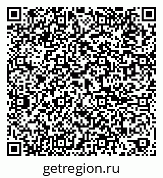 79061815085