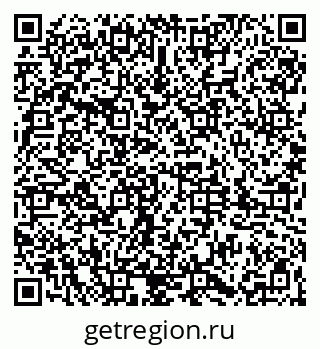 79061815086