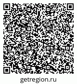 79061815087