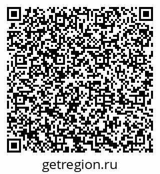 79061815089