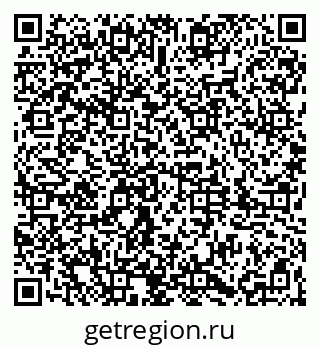 79061815090
