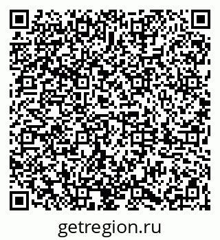 79061815091