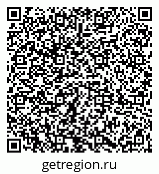 79061815093