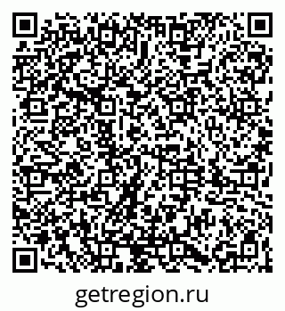 79061815094
