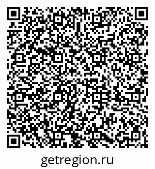 79061815095