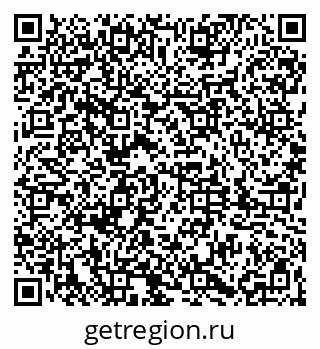 79061815096