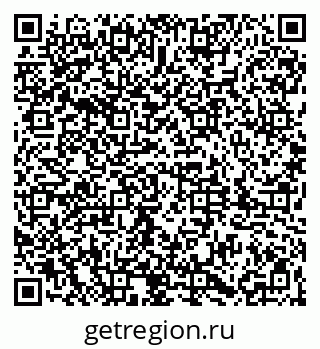 79061815097