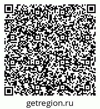 79061815098