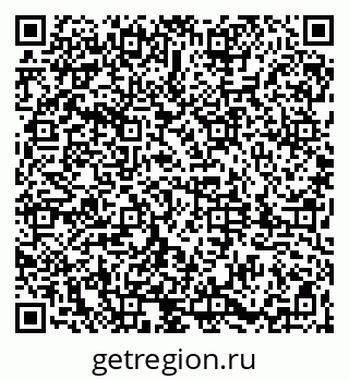 79061815101