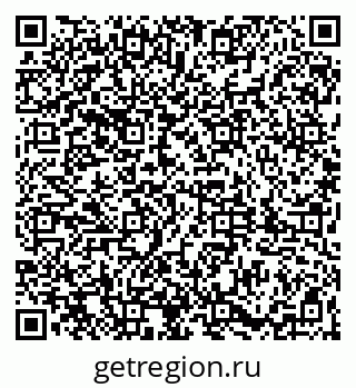 79061815102