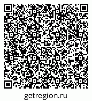 79061815103