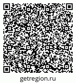 79061815104