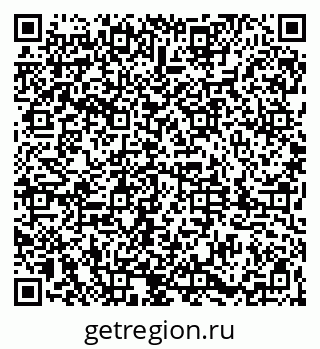 79061815106