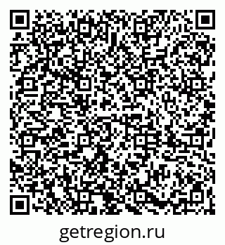 79061815107