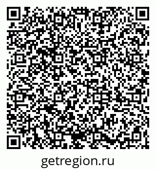 79061815110