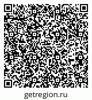 79061815111