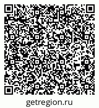 79061815112