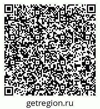 79061815114