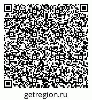 79061815115