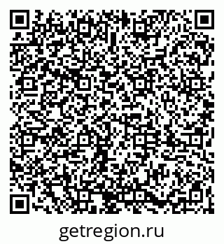 79061815116