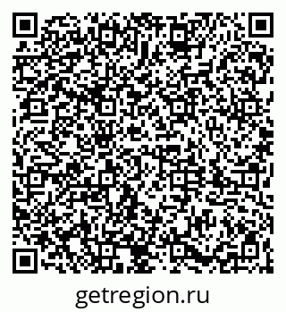 79061815117