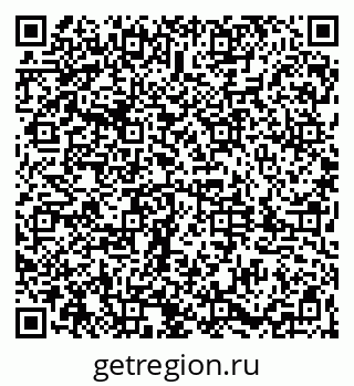 79061815118