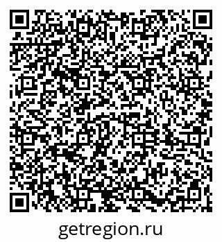 79061815119