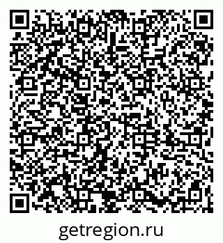 79061815120
