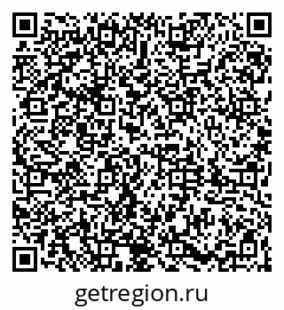 79061815123