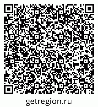 79061815125