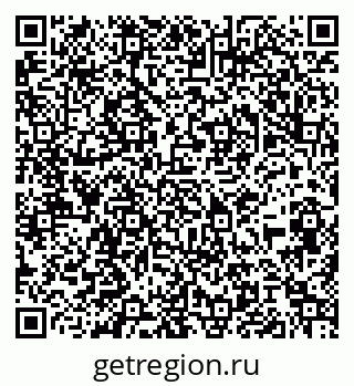 79061815127