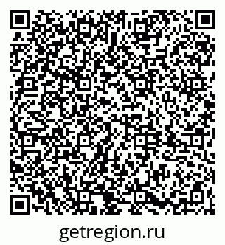 79061815128