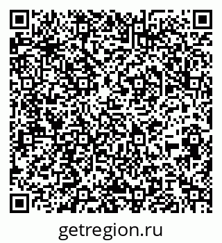 79061815130