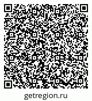 79061815132