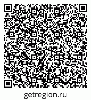 79061815133