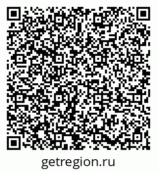 79061815134
