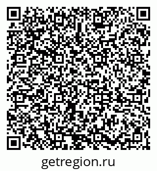 79061815135