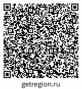 79061815140