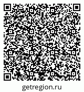 79061815141