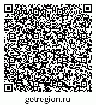 79061815142