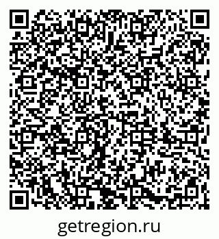 79061815143