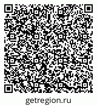 79061815144
