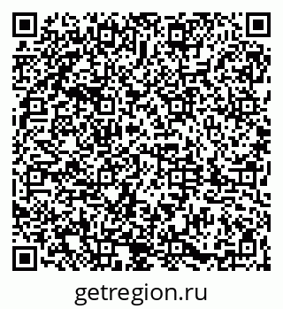 79061815145