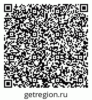 79061815146