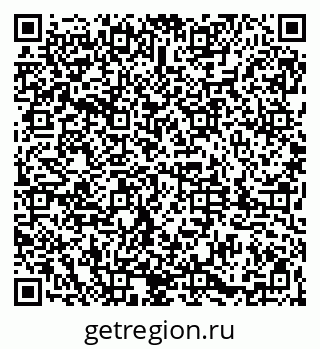 79061815147