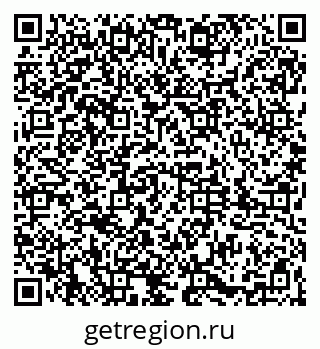 79061815148