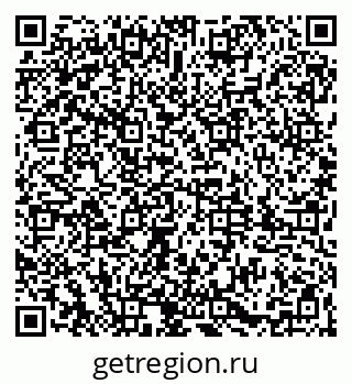 79061815149