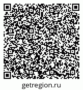 79061815151