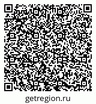 79061815152